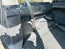 USED 2012 62 LAND ROVER DISCOVERY 4 3.0 SD V6 XS Auto 4WD Euro 5 5dr UNBELIEVABLE EXAMPLE! RARE!