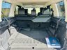 USED 2012 62 LAND ROVER DISCOVERY 4 3.0 SD V6 XS Auto 4WD Euro 5 5dr UNBELIEVABLE EXAMPLE! RARE!