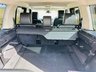 USED 2012 62 LAND ROVER DISCOVERY 4 3.0 SD V6 XS Auto 4WD Euro 5 5dr UNBELIEVABLE EXAMPLE! RARE!