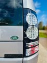 USED 2012 62 LAND ROVER DISCOVERY 4 3.0 SD V6 XS Auto 4WD Euro 5 5dr UNBELIEVABLE EXAMPLE! RARE!