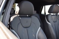 USED 2020 70 AUDI SQ2 2.0 TFSI Black Edition SUV 5dr Petrol S Tronic quattro Euro 6 (s/s) (300 ps) PAN ROOF / B&O / FULL LEATHER