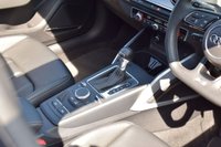 USED 2020 70 AUDI SQ2 2.0 TFSI Black Edition SUV 5dr Petrol S Tronic quattro Euro 6 (s/s) (300 ps) PAN ROOF / B&O / FULL LEATHER