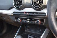 USED 2020 70 AUDI SQ2 2.0 TFSI Black Edition SUV 5dr Petrol S Tronic quattro Euro 6 (s/s) (300 ps) PAN ROOF / B&O / FULL LEATHER
