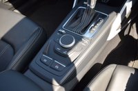 USED 2020 70 AUDI SQ2 2.0 TFSI Black Edition SUV 5dr Petrol S Tronic quattro Euro 6 (s/s) (300 ps) PAN ROOF / B&O / FULL LEATHER