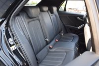 USED 2020 70 AUDI SQ2 2.0 TFSI Black Edition SUV 5dr Petrol S Tronic quattro Euro 6 (s/s) (300 ps) PAN ROOF / B&O / FULL LEATHER