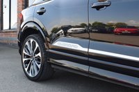 USED 2020 70 AUDI SQ2 2.0 TFSI Black Edition SUV 5dr Petrol S Tronic quattro Euro 6 (s/s) (300 ps) PAN ROOF / B&O / FULL LEATHER