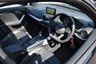 USED 2020 70 AUDI SQ2 2.0 TFSI Black Edition SUV 5dr Petrol S Tronic quattro Euro 6 (s/s) (300 ps) PAN ROOF / B&O / FULL LEATHER