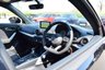 USED 2020 70 AUDI SQ2 2.0 TFSI Black Edition SUV 5dr Petrol S Tronic quattro Euro 6 (s/s) (300 ps) PAN ROOF / B&O / FULL LEATHER