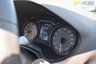 USED 2020 70 AUDI SQ2 2.0 TFSI Black Edition SUV 5dr Petrol S Tronic quattro Euro 6 (s/s) (300 ps) PAN ROOF / B&O / FULL LEATHER