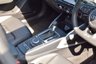 USED 2020 70 AUDI SQ2 2.0 TFSI Black Edition SUV 5dr Petrol S Tronic quattro Euro 6 (s/s) (300 ps) PAN ROOF / B&O / FULL LEATHER