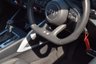 USED 2020 70 AUDI SQ2 2.0 TFSI Black Edition SUV 5dr Petrol S Tronic quattro Euro 6 (s/s) (300 ps) PAN ROOF / B&O / FULL LEATHER