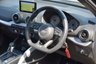 USED 2020 70 AUDI SQ2 2.0 TFSI Black Edition SUV 5dr Petrol S Tronic quattro Euro 6 (s/s) (300 ps) PAN ROOF / B&O / FULL LEATHER