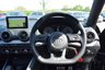 USED 2020 70 AUDI SQ2 2.0 TFSI Black Edition SUV 5dr Petrol S Tronic quattro Euro 6 (s/s) (300 ps) PAN ROOF / B&O / FULL LEATHER