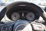 USED 2020 70 AUDI SQ2 2.0 TFSI Black Edition SUV 5dr Petrol S Tronic quattro Euro 6 (s/s) (300 ps) PAN ROOF / B&O / FULL LEATHER