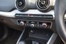 USED 2020 70 AUDI SQ2 2.0 TFSI Black Edition SUV 5dr Petrol S Tronic quattro Euro 6 (s/s) (300 ps) PAN ROOF / B&O / FULL LEATHER