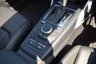 USED 2020 70 AUDI SQ2 2.0 TFSI Black Edition SUV 5dr Petrol S Tronic quattro Euro 6 (s/s) (300 ps) PAN ROOF / B&O / FULL LEATHER