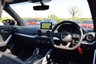 USED 2020 70 AUDI SQ2 2.0 TFSI Black Edition SUV 5dr Petrol S Tronic quattro Euro 6 (s/s) (300 ps) PAN ROOF / B&O / FULL LEATHER