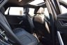 USED 2020 70 AUDI SQ2 2.0 TFSI Black Edition SUV 5dr Petrol S Tronic quattro Euro 6 (s/s) (300 ps) PAN ROOF / B&O / FULL LEATHER