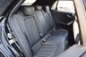 USED 2020 70 AUDI SQ2 2.0 TFSI Black Edition SUV 5dr Petrol S Tronic quattro Euro 6 (s/s) (300 ps) PAN ROOF / B&O / FULL LEATHER