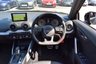 USED 2020 70 AUDI SQ2 2.0 TFSI Black Edition SUV 5dr Petrol S Tronic quattro Euro 6 (s/s) (300 ps) PAN ROOF / B&O / FULL LEATHER