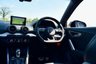 USED 2020 70 AUDI SQ2 2.0 TFSI Black Edition SUV 5dr Petrol S Tronic quattro Euro 6 (s/s) (300 ps) PAN ROOF / B&O / FULL LEATHER