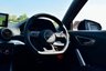 USED 2020 70 AUDI SQ2 2.0 TFSI Black Edition SUV 5dr Petrol S Tronic quattro Euro 6 (s/s) (300 ps) PAN ROOF / B&O / FULL LEATHER