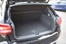 USED 2020 70 AUDI SQ2 2.0 TFSI Black Edition SUV 5dr Petrol S Tronic quattro Euro 6 (s/s) (300 ps) PAN ROOF / B&O / FULL LEATHER