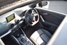 USED 2020 70 AUDI SQ2 2.0 TFSI Black Edition SUV 5dr Petrol S Tronic quattro Euro 6 (s/s) (300 ps) PAN ROOF / B&O / FULL LEATHER