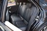 USED 2020 70 AUDI SQ2 2.0 TFSI Black Edition SUV 5dr Petrol S Tronic quattro Euro 6 (s/s) (300 ps) PAN ROOF / B&O / FULL LEATHER