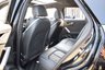 USED 2020 70 AUDI SQ2 2.0 TFSI Black Edition SUV 5dr Petrol S Tronic quattro Euro 6 (s/s) (300 ps) PAN ROOF / B&O / FULL LEATHER