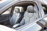 USED 2020 70 AUDI SQ2 2.0 TFSI Black Edition SUV 5dr Petrol S Tronic quattro Euro 6 (s/s) (300 ps) PAN ROOF / B&O / FULL LEATHER