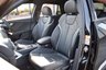 USED 2020 70 AUDI SQ2 2.0 TFSI Black Edition SUV 5dr Petrol S Tronic quattro Euro 6 (s/s) (300 ps) PAN ROOF / B&O / FULL LEATHER