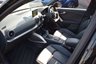 USED 2020 70 AUDI SQ2 2.0 TFSI Black Edition SUV 5dr Petrol S Tronic quattro Euro 6 (s/s) (300 ps) PAN ROOF / B&O / FULL LEATHER