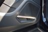 USED 2020 70 AUDI SQ2 2.0 TFSI Black Edition SUV 5dr Petrol S Tronic quattro Euro 6 (s/s) (300 ps) PAN ROOF / B&O / FULL LEATHER