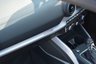 USED 2020 70 AUDI SQ2 2.0 TFSI Black Edition SUV 5dr Petrol S Tronic quattro Euro 6 (s/s) (300 ps) PAN ROOF / B&O / FULL LEATHER