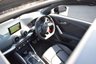 USED 2020 70 AUDI SQ2 2.0 TFSI Black Edition SUV 5dr Petrol S Tronic quattro Euro 6 (s/s) (300 ps) PAN ROOF / B&O / FULL LEATHER