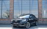 USED 2020 70 AUDI SQ2 2.0 TFSI Black Edition SUV 5dr Petrol S Tronic quattro Euro 6 (s/s) (300 ps) PAN ROOF / B&O / FULL LEATHER