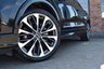 USED 2020 70 AUDI SQ2 2.0 TFSI Black Edition SUV 5dr Petrol S Tronic quattro Euro 6 (s/s) (300 ps) PAN ROOF / B&O / FULL LEATHER