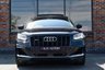 USED 2020 70 AUDI SQ2 2.0 TFSI Black Edition SUV 5dr Petrol S Tronic quattro Euro 6 (s/s) (300 ps) PAN ROOF / B&O / FULL LEATHER