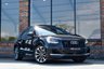 USED 2020 70 AUDI SQ2 2.0 TFSI Black Edition SUV 5dr Petrol S Tronic quattro Euro 6 (s/s) (300 ps) PAN ROOF / B&O / FULL LEATHER