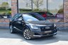 USED 2020 70 AUDI SQ2 2.0 TFSI Black Edition SUV 5dr Petrol S Tronic quattro Euro 6 (s/s) (300 ps) PAN ROOF / B&O / FULL LEATHER