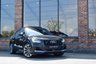 USED 2020 70 AUDI SQ2 2.0 TFSI Black Edition SUV 5dr Petrol S Tronic quattro Euro 6 (s/s) (300 ps) PAN ROOF / B&O / FULL LEATHER
