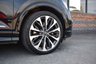 USED 2020 70 AUDI SQ2 2.0 TFSI Black Edition SUV 5dr Petrol S Tronic quattro Euro 6 (s/s) (300 ps) PAN ROOF / B&O / FULL LEATHER