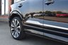 USED 2020 70 AUDI SQ2 2.0 TFSI Black Edition SUV 5dr Petrol S Tronic quattro Euro 6 (s/s) (300 ps) PAN ROOF / B&O / FULL LEATHER