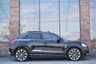 USED 2020 70 AUDI SQ2 2.0 TFSI Black Edition SUV 5dr Petrol S Tronic quattro Euro 6 (s/s) (300 ps) PAN ROOF / B&O / FULL LEATHER