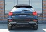 USED 2020 70 AUDI SQ2 2.0 TFSI Black Edition SUV 5dr Petrol S Tronic quattro Euro 6 (s/s) (300 ps) PAN ROOF / B&O / FULL LEATHER