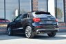 USED 2020 70 AUDI SQ2 2.0 TFSI Black Edition SUV 5dr Petrol S Tronic quattro Euro 6 (s/s) (300 ps) PAN ROOF / B&O / FULL LEATHER