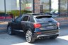 USED 2020 70 AUDI SQ2 2.0 TFSI Black Edition SUV 5dr Petrol S Tronic quattro Euro 6 (s/s) (300 ps) PAN ROOF / B&O / FULL LEATHER