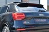 USED 2020 70 AUDI SQ2 2.0 TFSI Black Edition SUV 5dr Petrol S Tronic quattro Euro 6 (s/s) (300 ps) PAN ROOF / B&O / FULL LEATHER