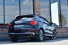 USED 2020 70 AUDI SQ2 2.0 TFSI Black Edition SUV 5dr Petrol S Tronic quattro Euro 6 (s/s) (300 ps) PAN ROOF / B&O / FULL LEATHER